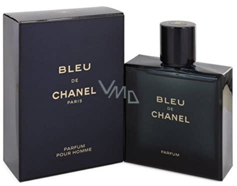 chanel no 5 für männer|Chanel men's perfume.